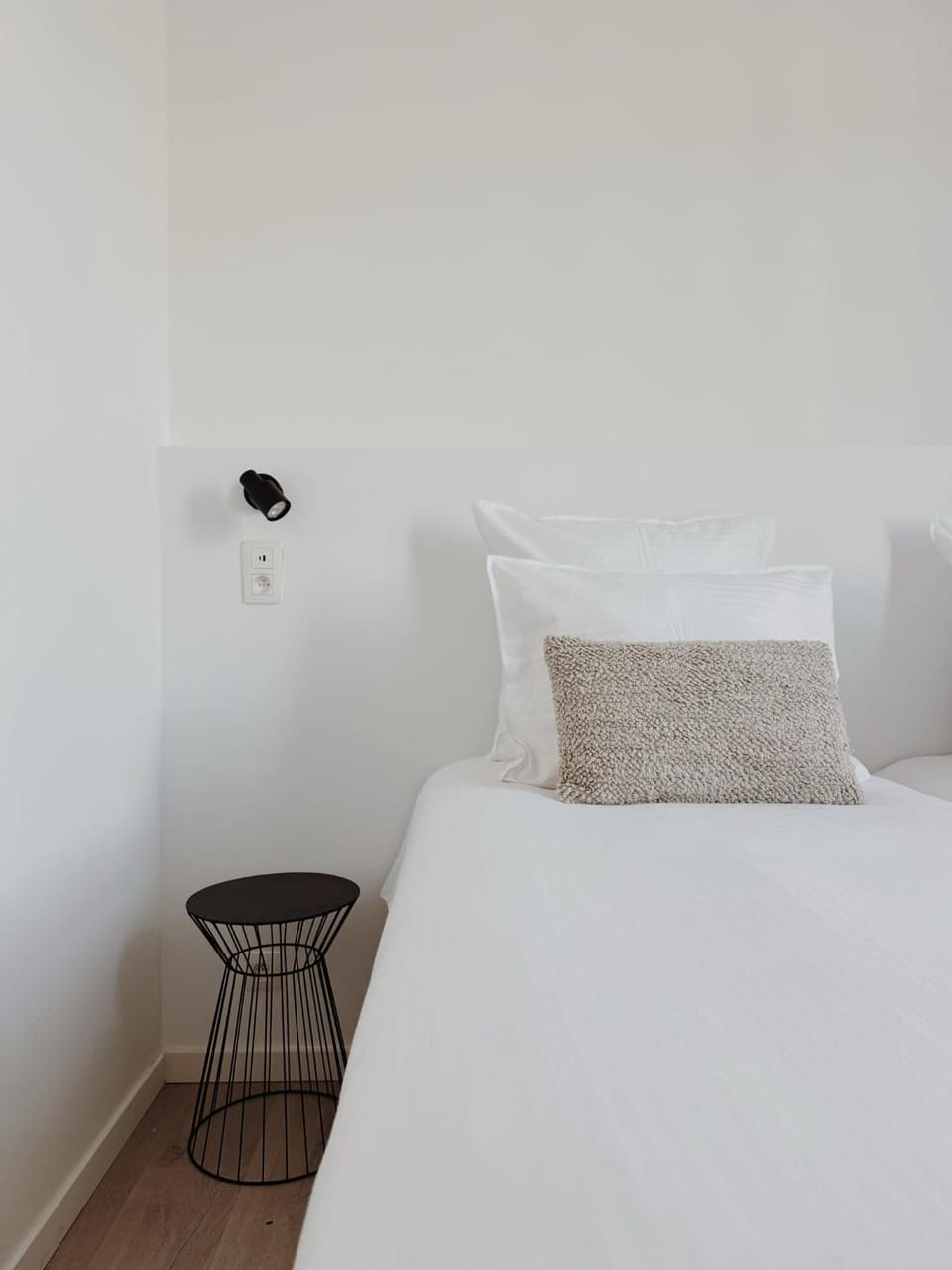 SAFIR by Domani Hotels Hotel in Flanders