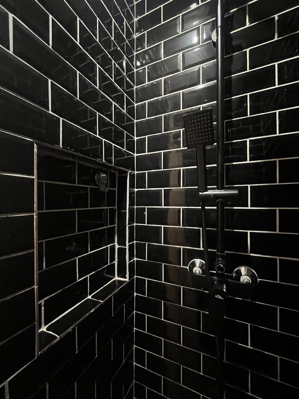 T2 Modern and Cosy in St Étienne Apartment in Saint-Étienne