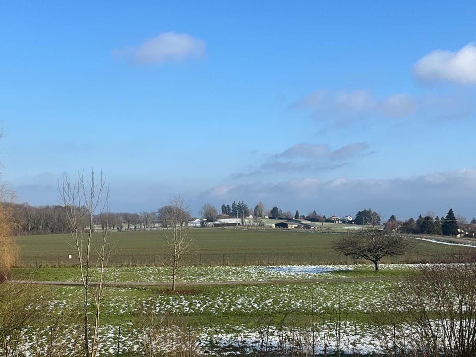 Day, View (from property/room)