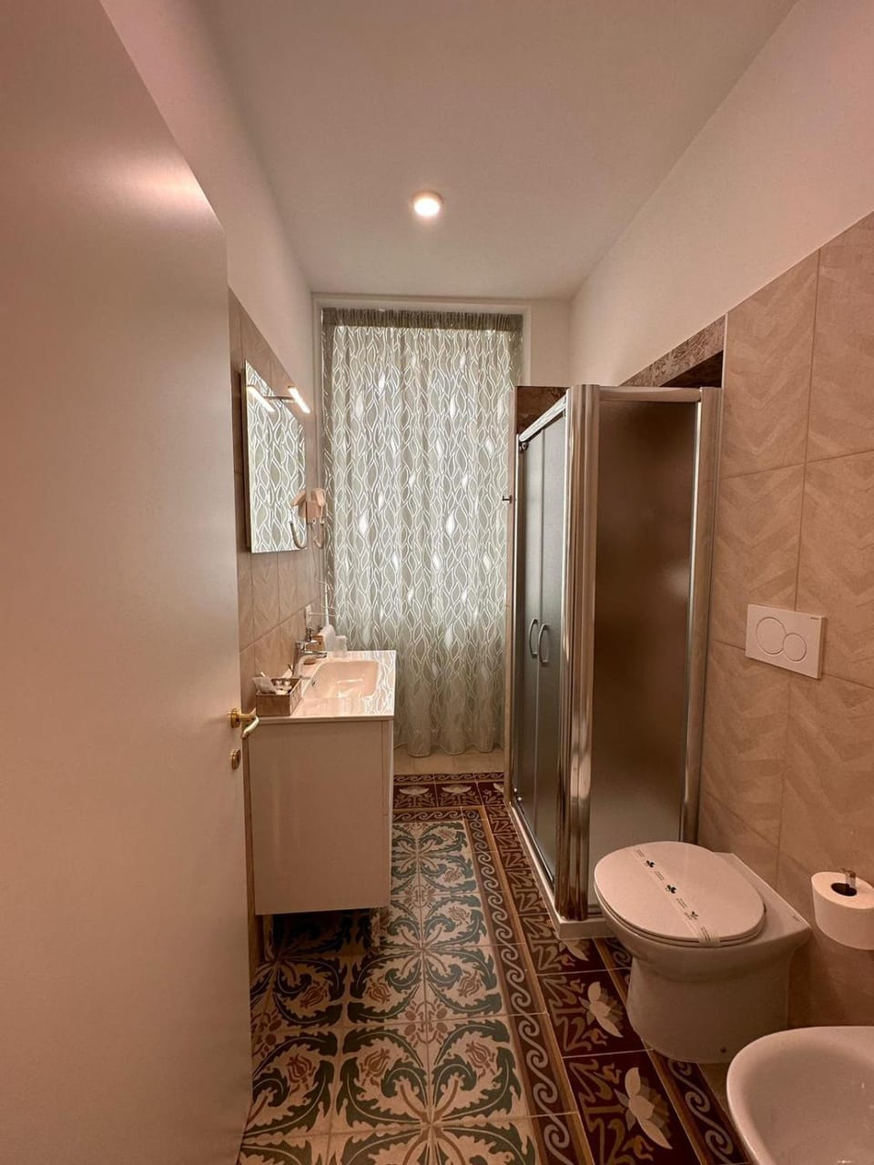Dimora in Centro Bed and Breakfast in San Giovanni Rotondo