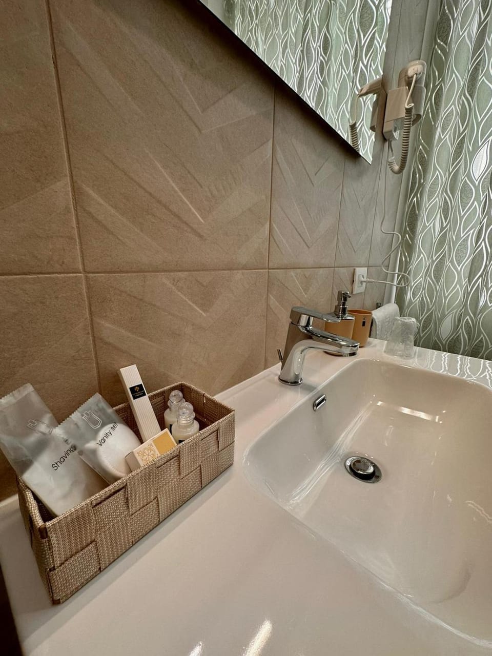 Dimora in Centro Bed and Breakfast in San Giovanni Rotondo