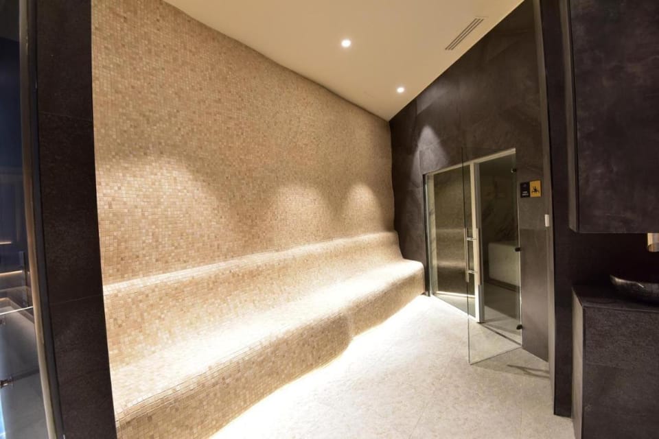 Woodside Mount Kopaonik Apartment in Serbia