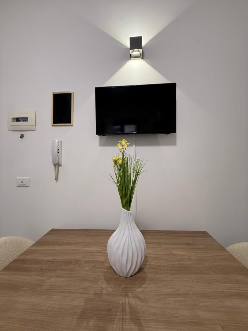 Tra i Vicoli del Capo Apartment in Palermo