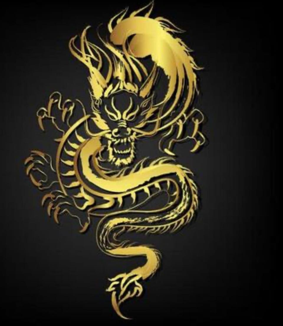 Dragon Ghest Bed and Breakfast in Fort-de-France