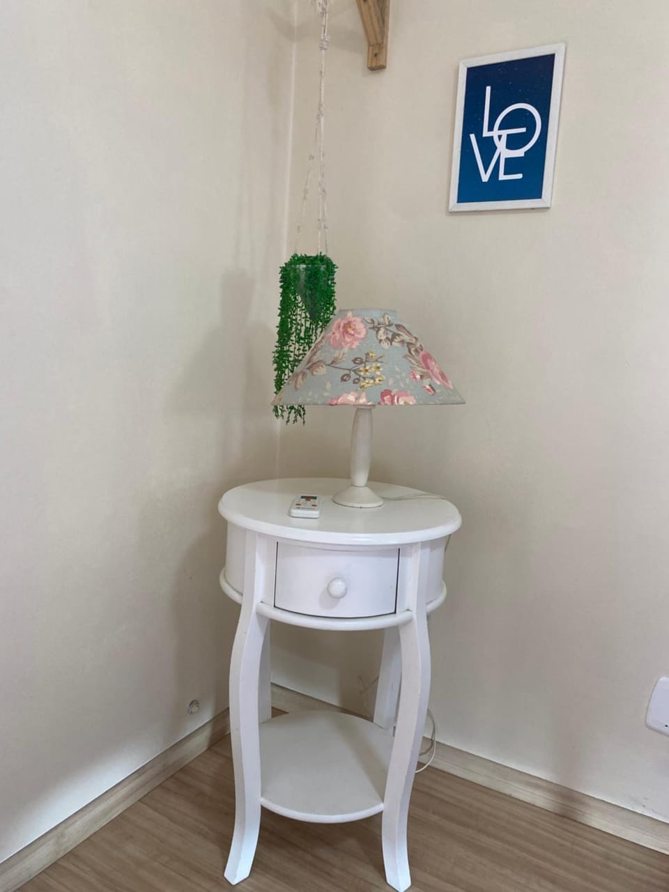 bidet