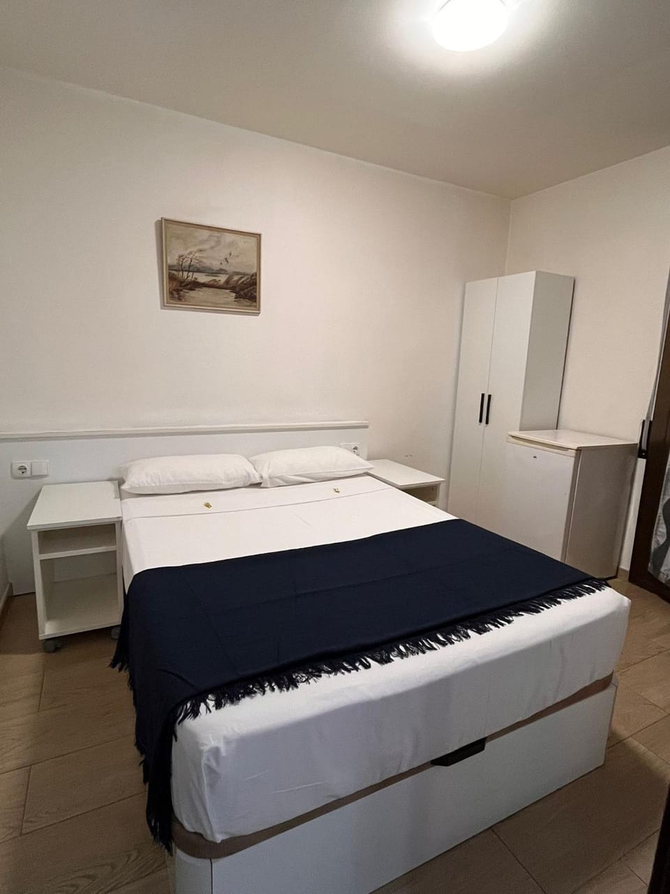 Hostal Cubelles Bed and Breakfast in Garraf