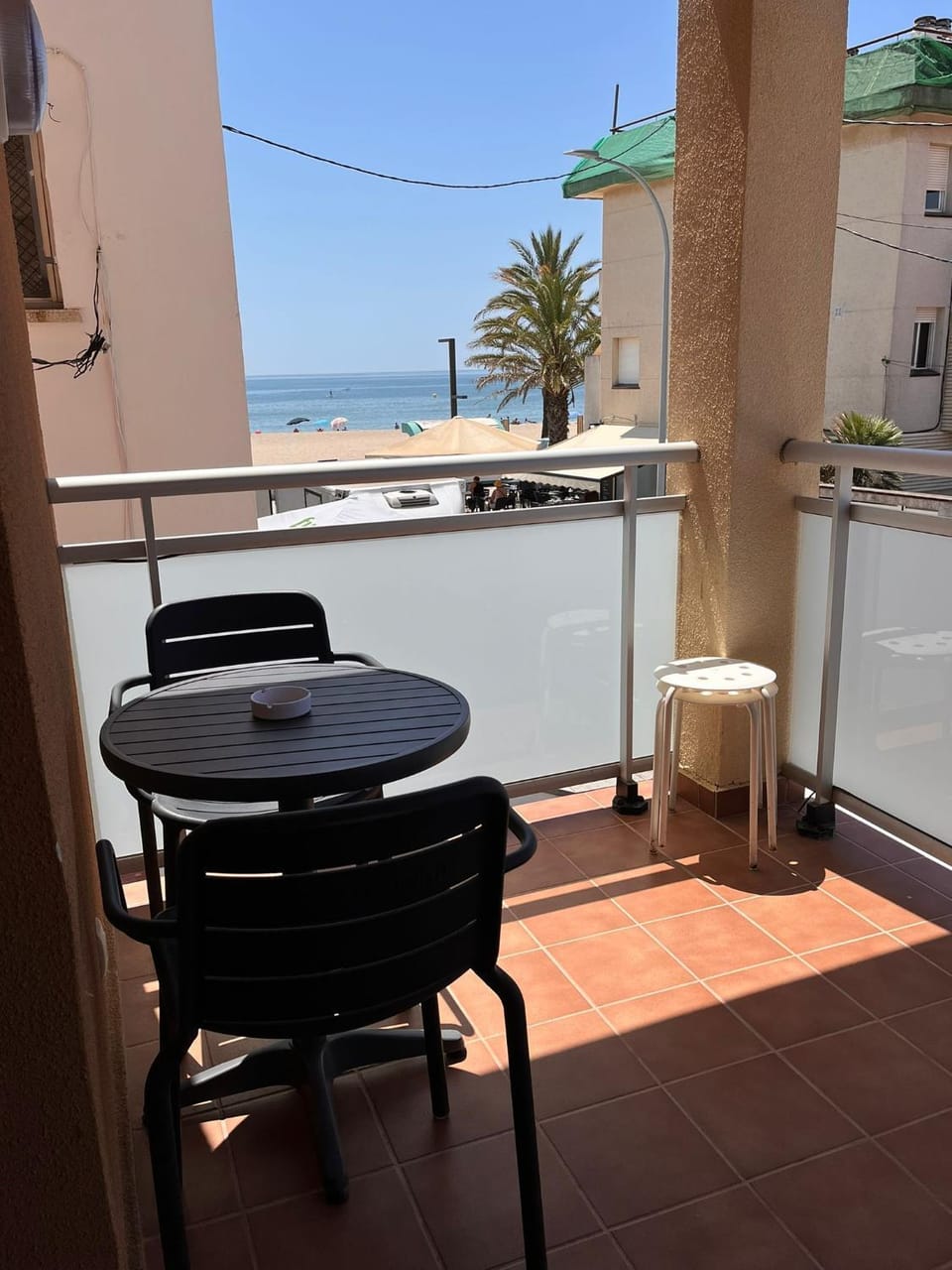Hostal Cubelles Bed and Breakfast in Garraf