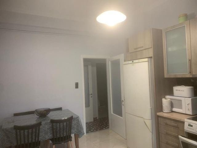 Alexandra House in Peloponnese, Western Greece and the Ionian