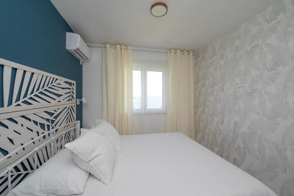 Villa Zen Oaza Villa in Split-Dalmatia County