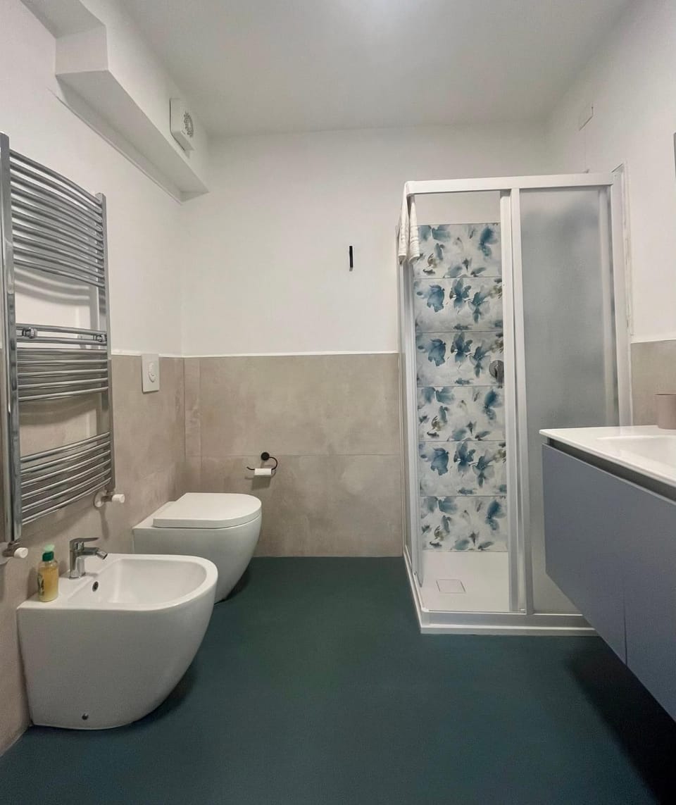 Caraceni Apartaments 1 Apartment in Castel di Sangro