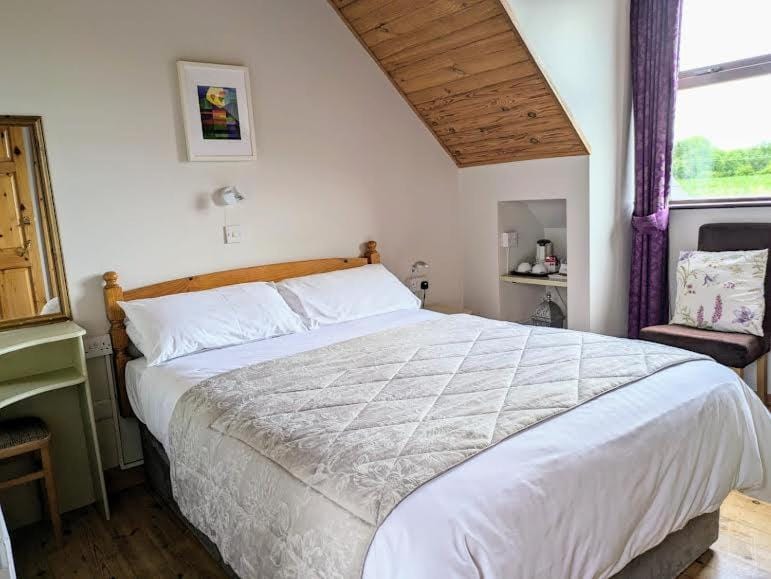 Melrose Bed and Breakfast Bed and Breakfast in Clonakilty