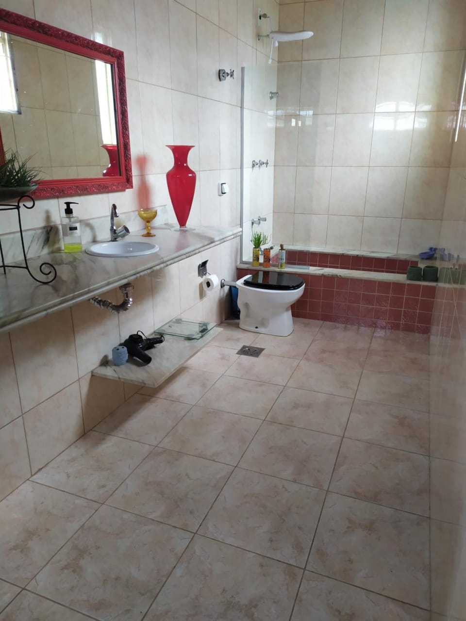 Casa de temporada na Pampulha House in Contagem