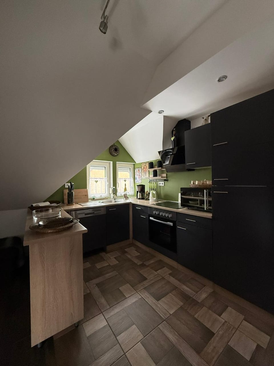 Héviz Holiday House Apartment in Hévíz