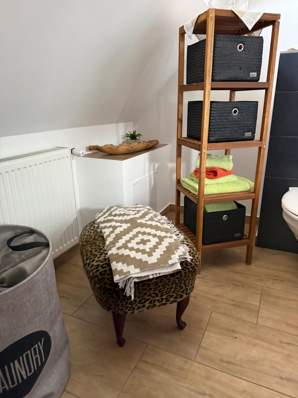 Héviz Holiday House Apartment in Hévíz