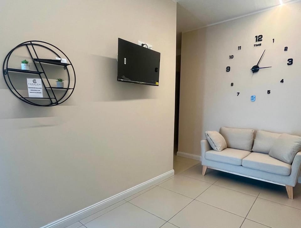 Caraceni Apartaments 2 Apartment in Castel di Sangro