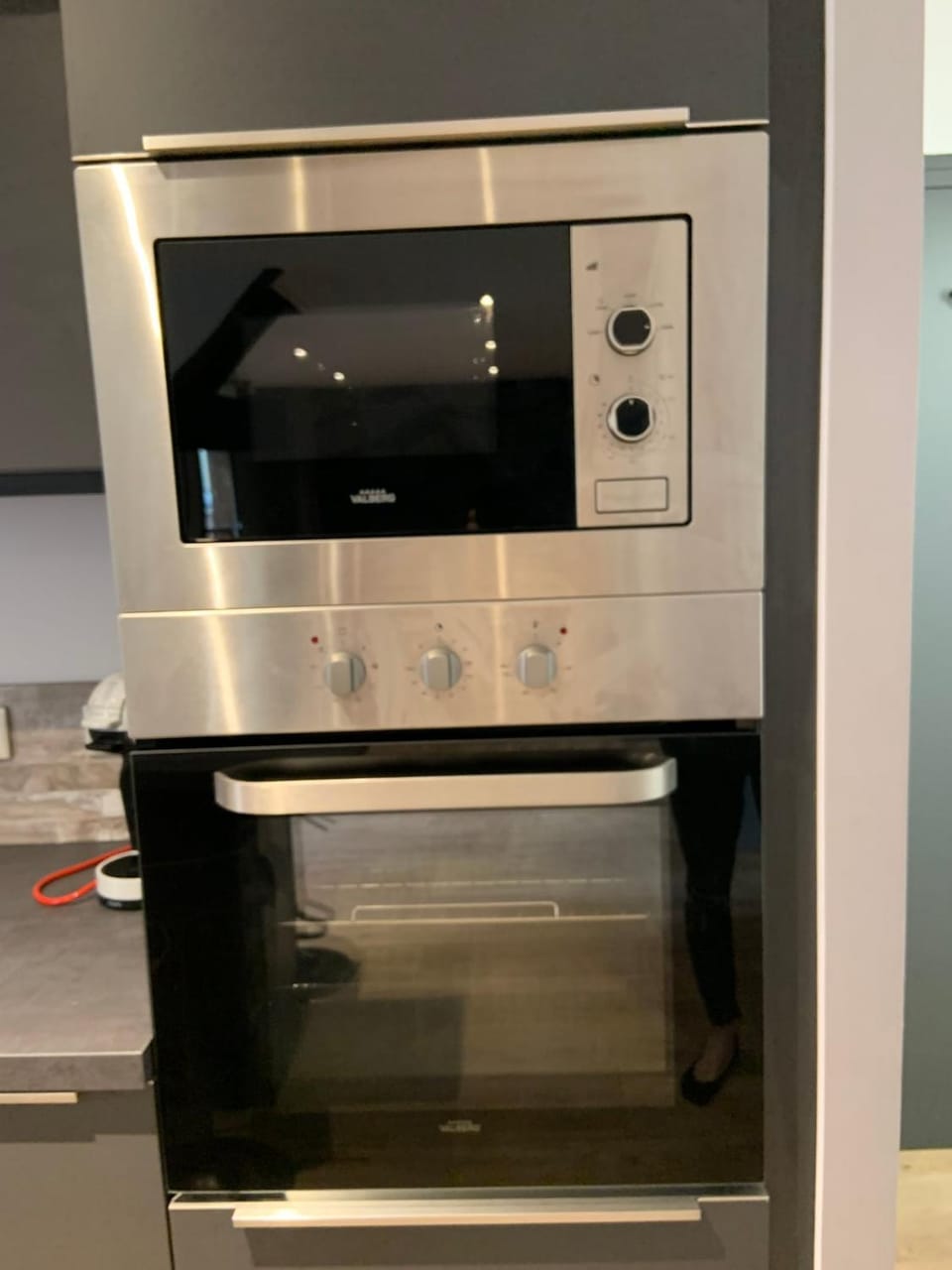 La Grande Suite Duplex- rue Vasselot - Calme - Standing five Apartment in Rennes