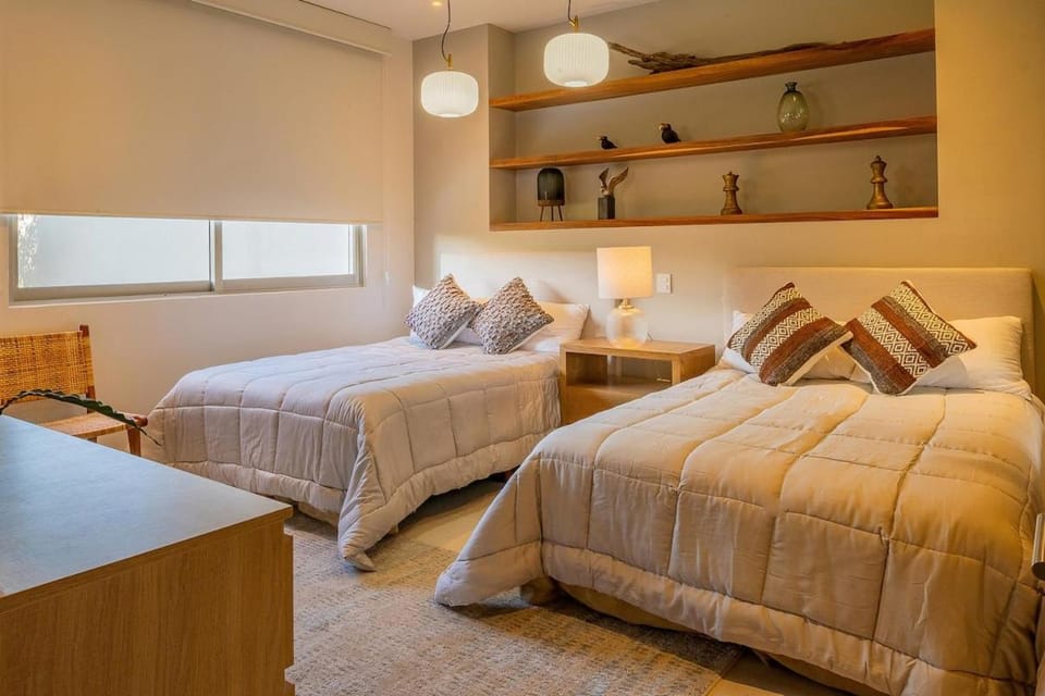 Villa Vista Vela 4101 by Cabo Villas Villa in Baja California Sur