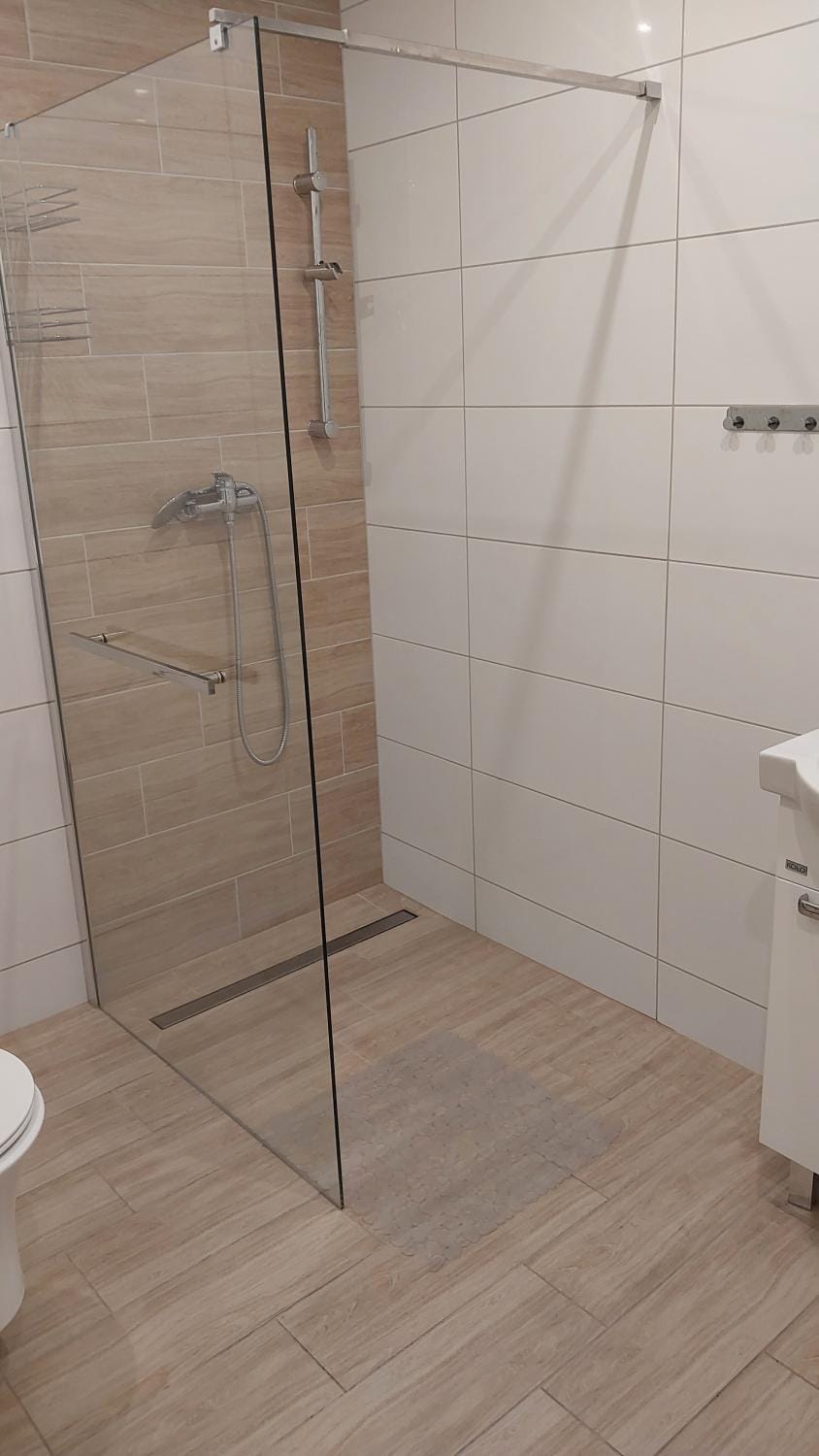 Apartament Przy wąwozie Apartment in Masovian Voivodeship