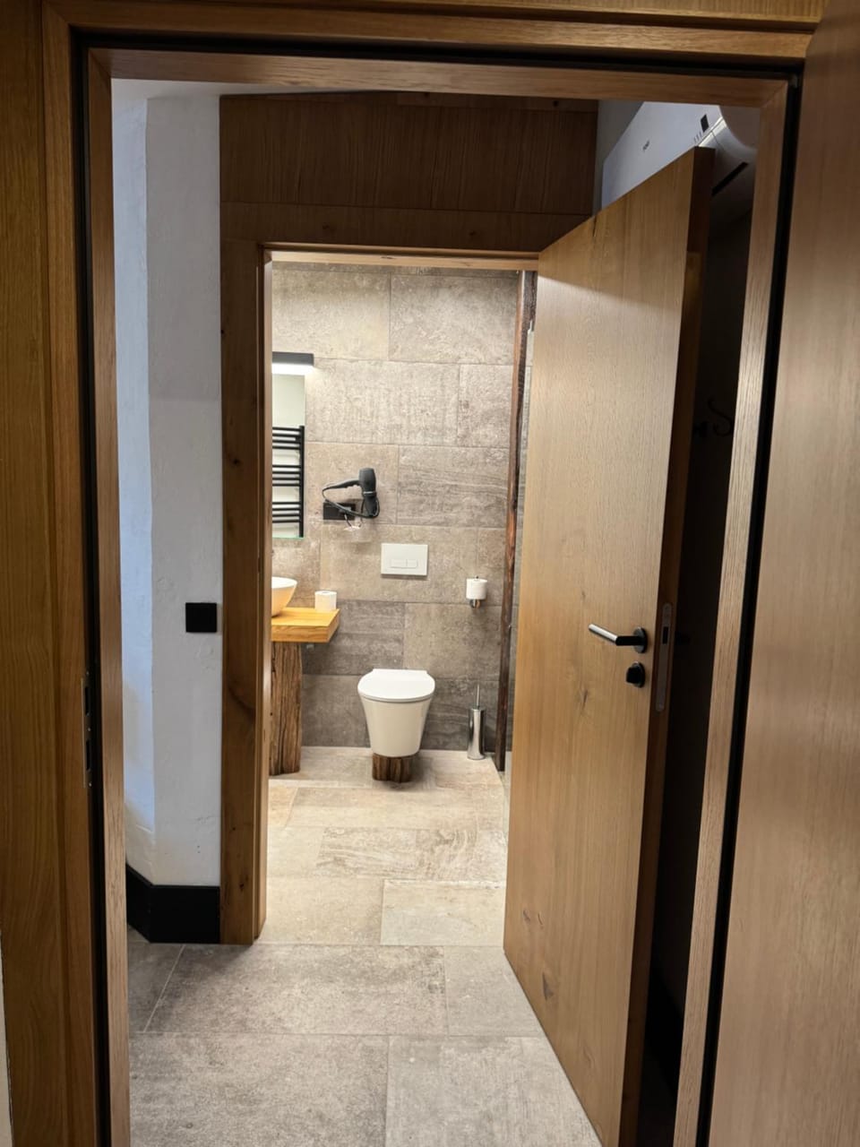 RS SUITES PRESTIGE Rybna 5 HOME & SPA Apartment hotel in Masovian Voivodeship