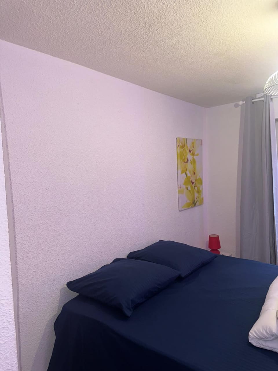 Studio fonctionnel App 16 Centre ville Paray Apartment in Paray-le-Monial