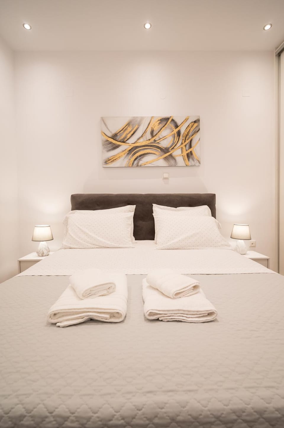 Kyra's Luxury Suites 4 Apartment in Decentralized Administration of the Aegean