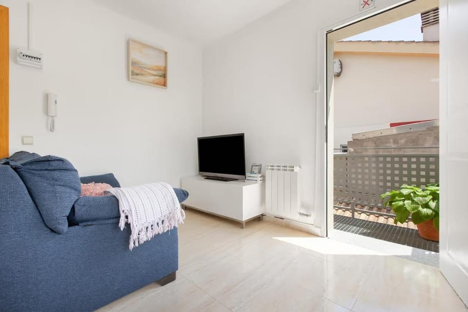 Casa ELPI Vacation rental in Catalonia