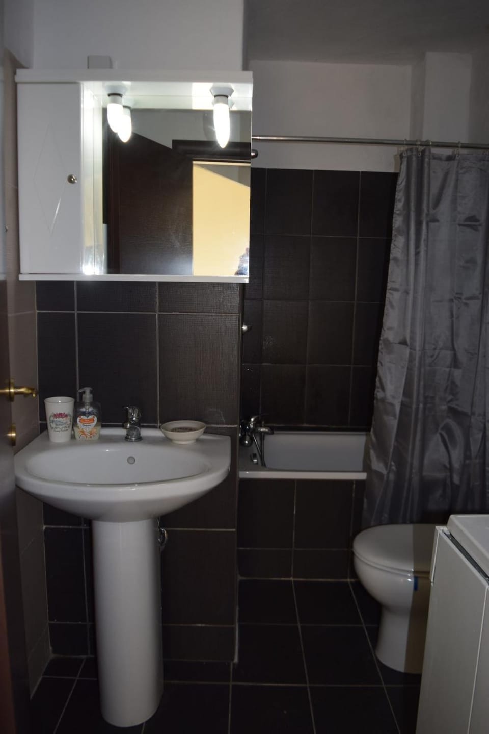 Azure Dream, Pool Edge, Nikiti Apartment in Nikiti