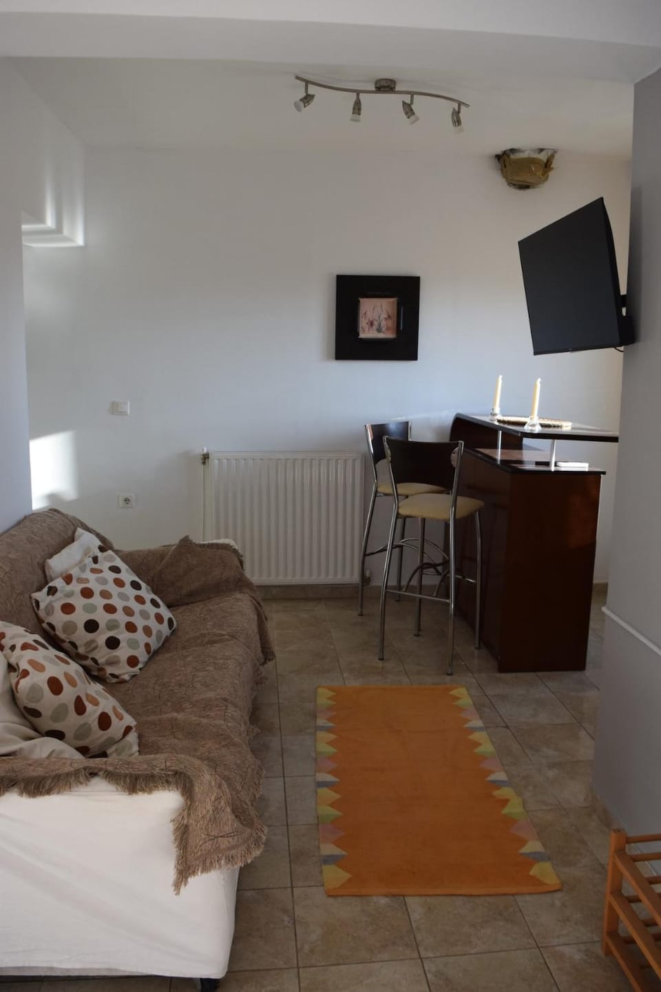 Azure Dream, Pool Edge, Nikiti Apartment in Nikiti