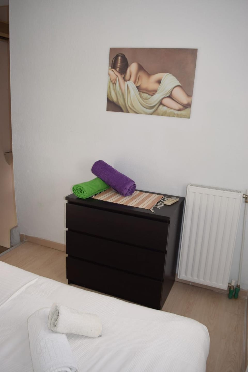 Azure Dream, Pool Edge, Nikiti Apartment in Nikiti
