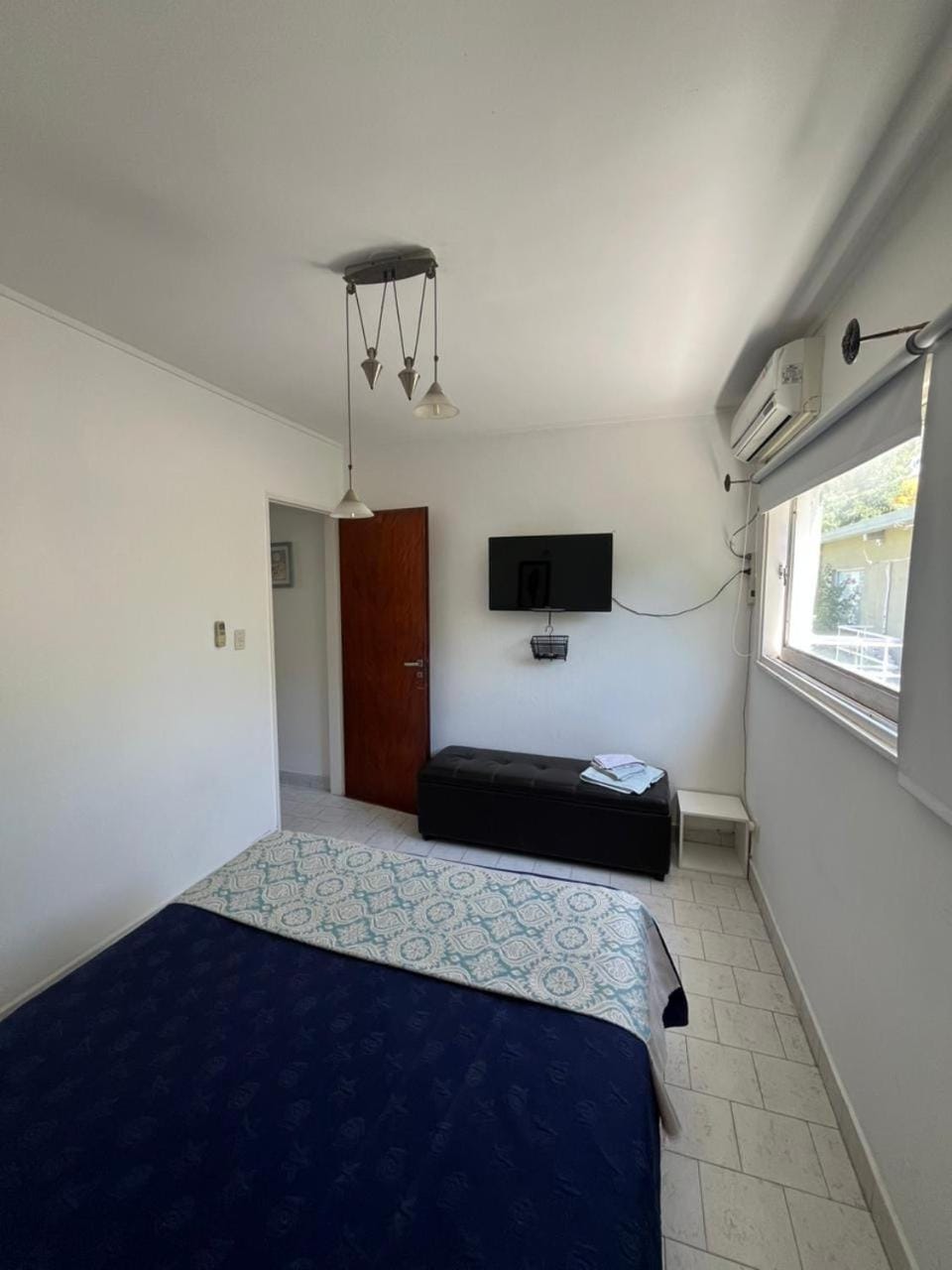 Communal lounge/ TV room, Photo of the whole room