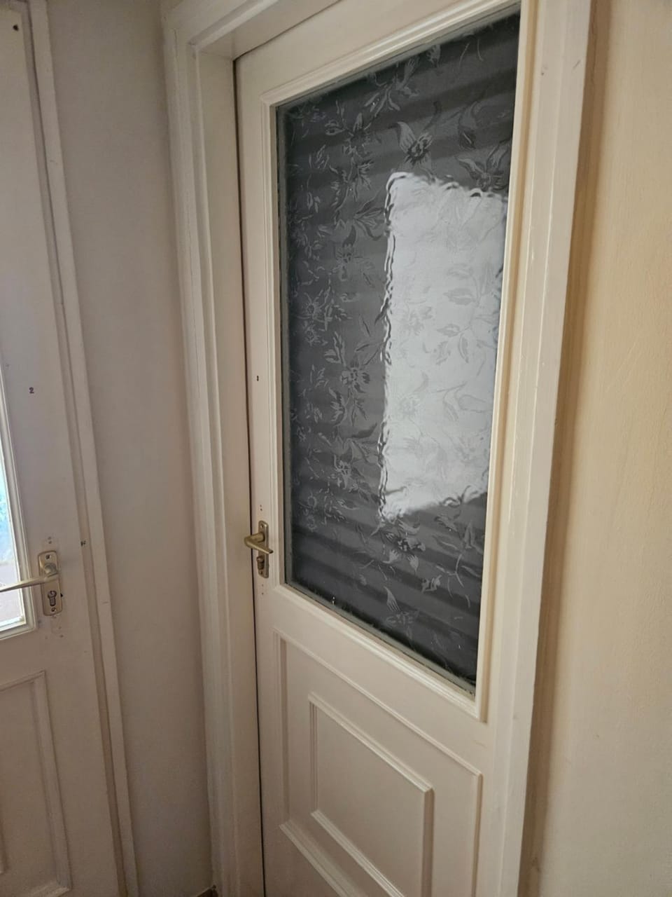 Cozy apartment and Rooms near Kalvin square Apartment in Budapest