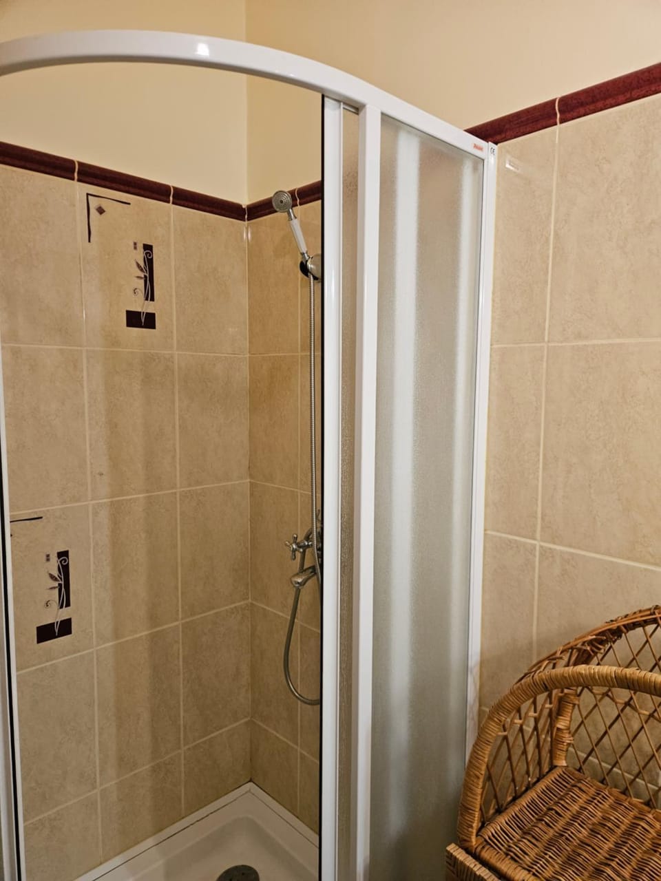 Cozy apartment and Rooms near Kalvin square Apartment in Budapest