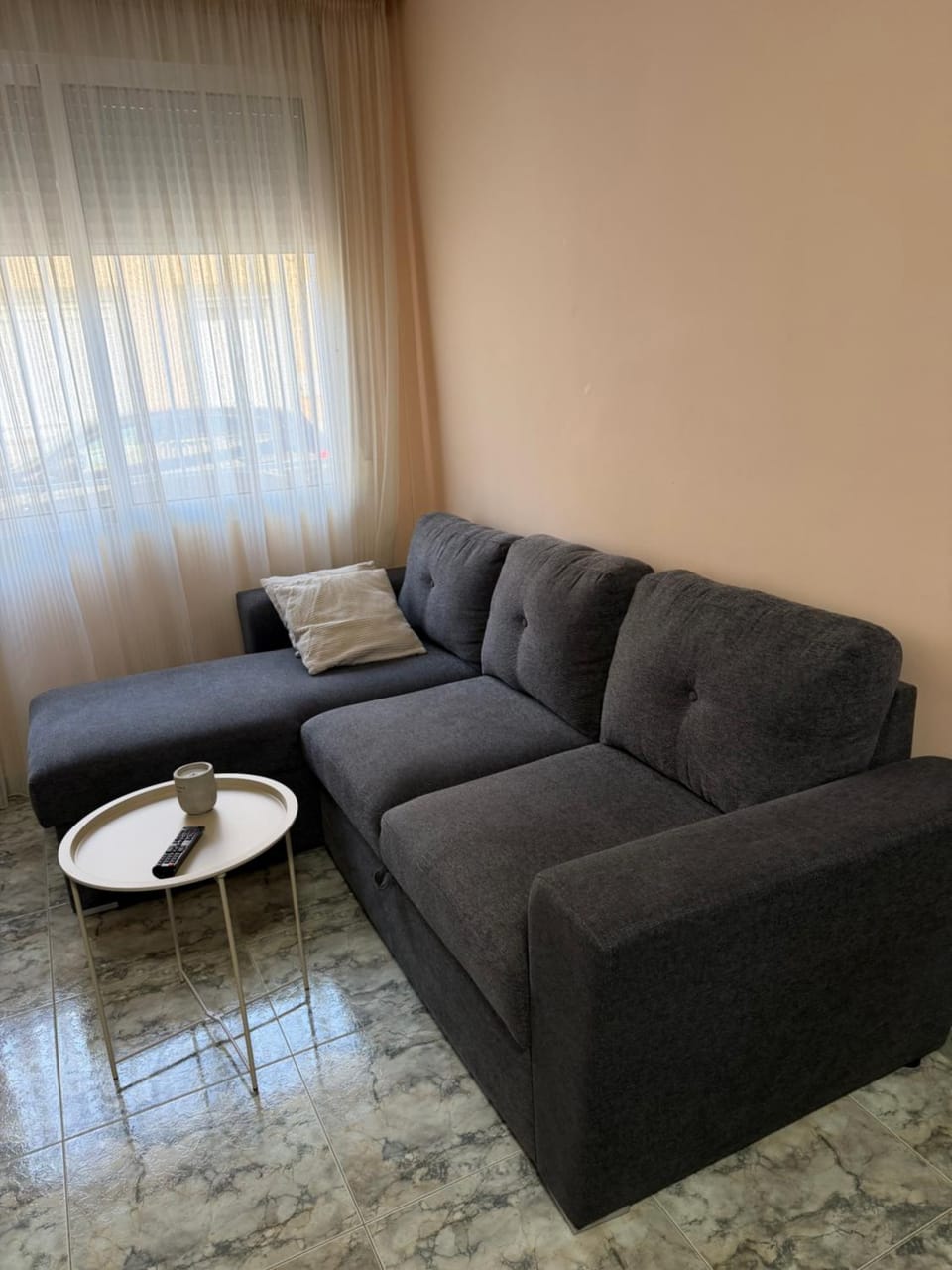 Casa Roma House in Valencian Community