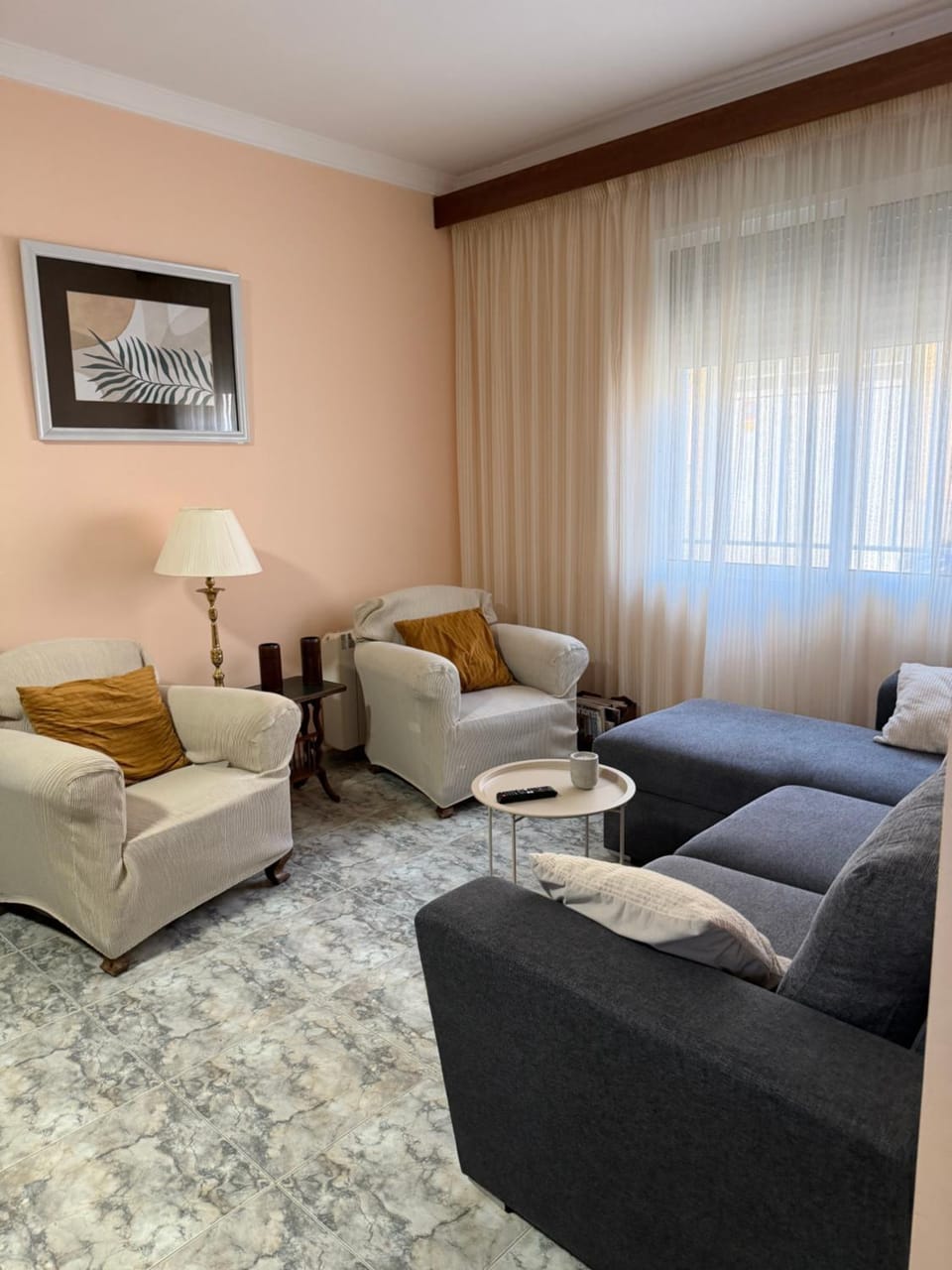 Casa Roma House in Valencian Community