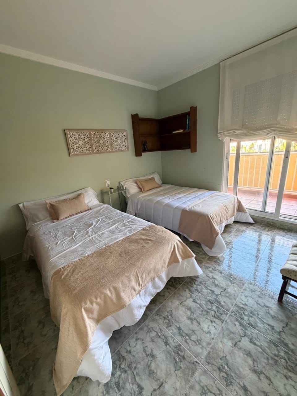 Casa Roma House in Valencian Community