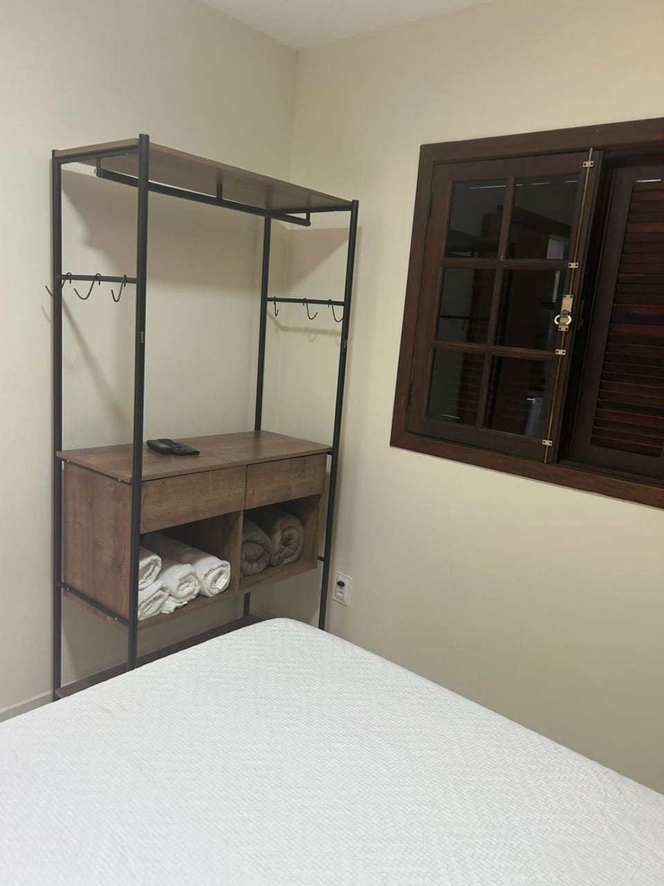 Estúdio Aconchegante no centro de Miguel Pereira House in Miguel Pereira