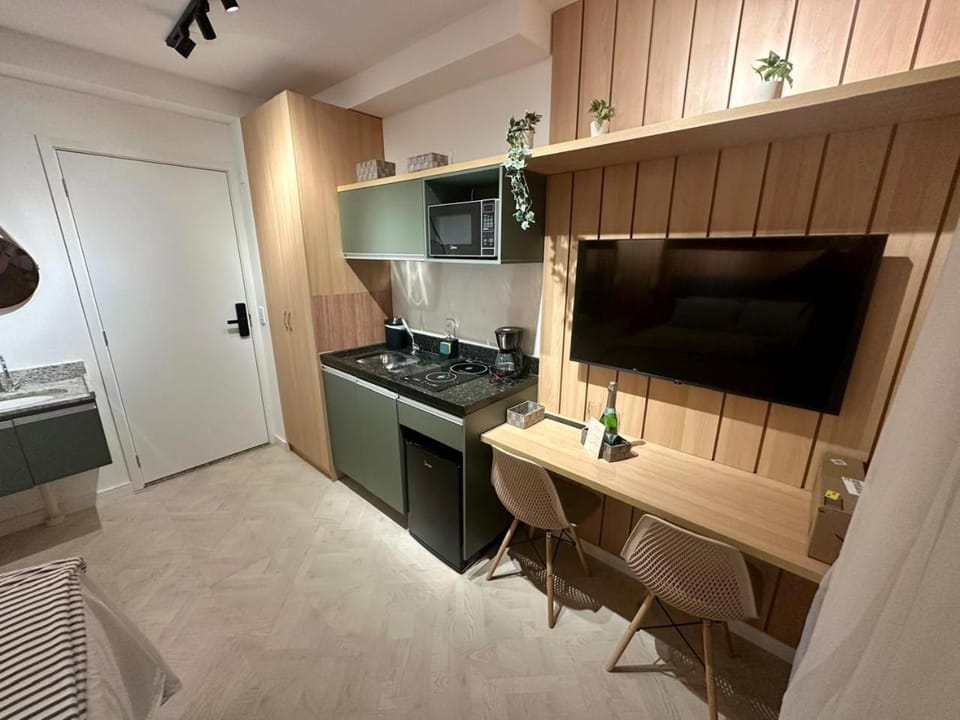 TV and multimedia, Kitchen or kitchenette, Dining area, minibar, pet friendly, stove