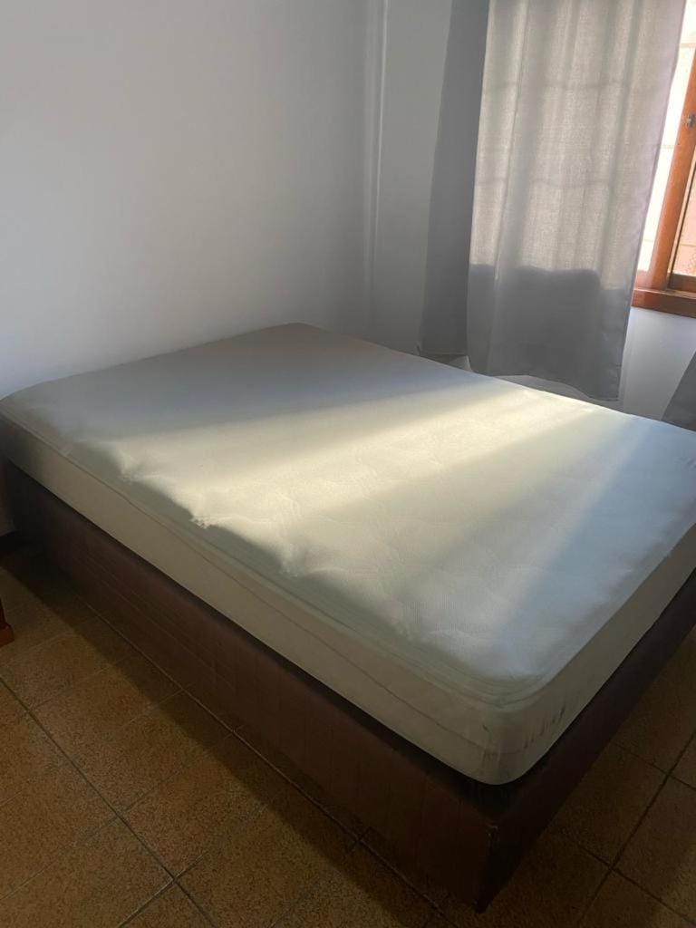 Apartamento em Capão da Canoa Apartment in State of Rio Grande do Sul