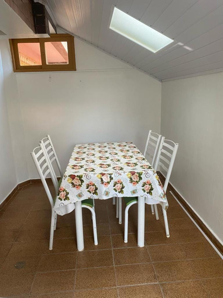 Apartamento em Capão da Canoa Apartment in State of Rio Grande do Sul