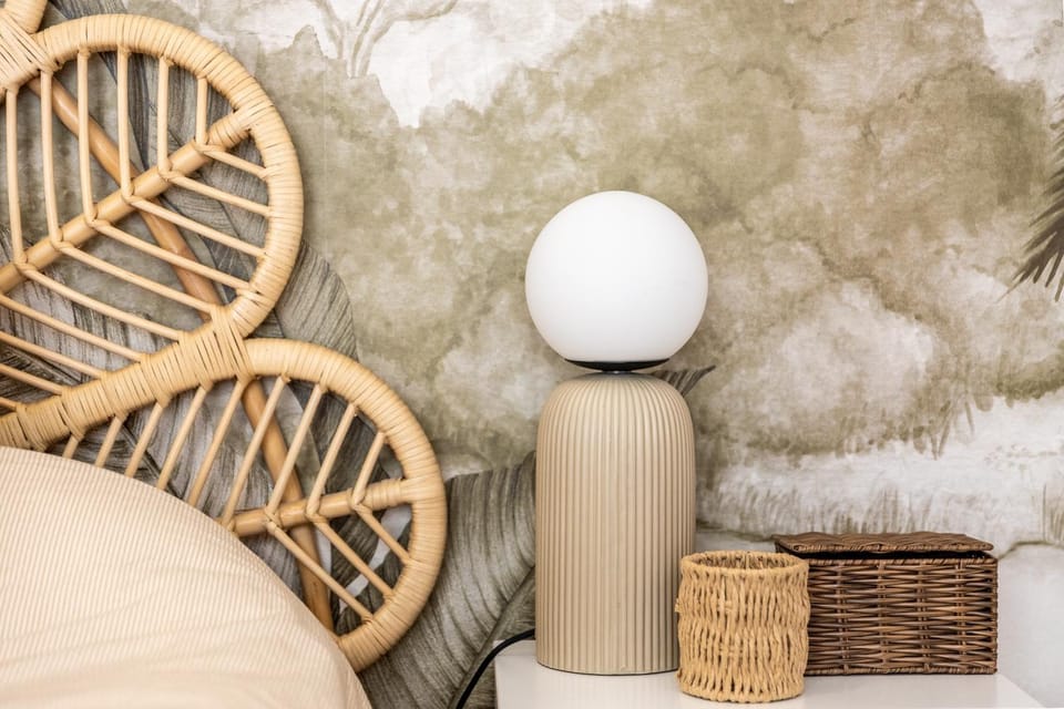 Le Chêne Doré Appartement cosy Jacuzzi Privé accès à pieds centre touristique Apartment in Rhineland-Palatinate