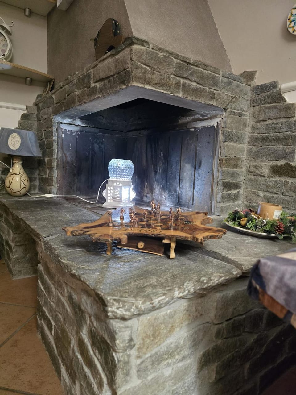 Kalo's Apartment Battipaglia House in Campania