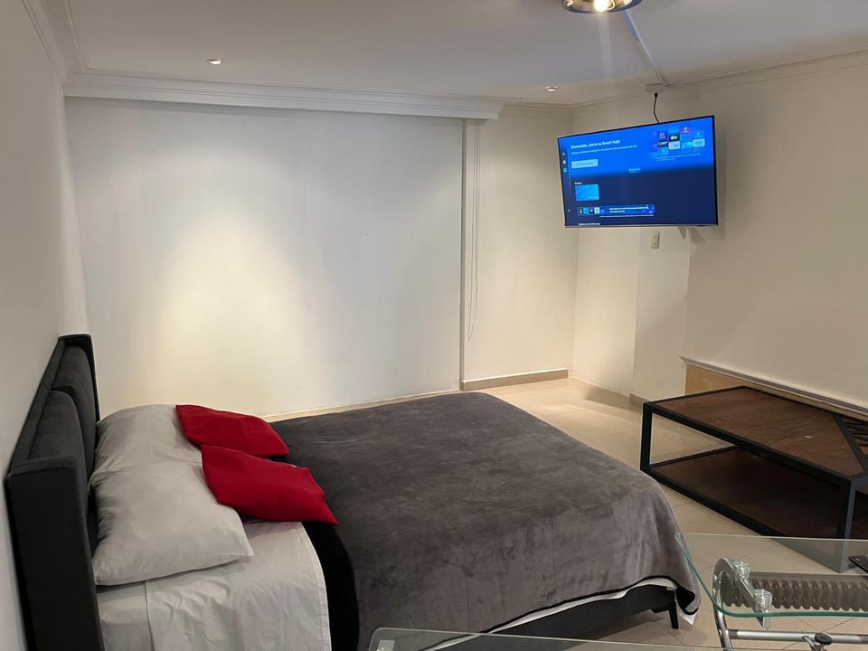 14 Habitacion Sencilla Vacation rental in Leon