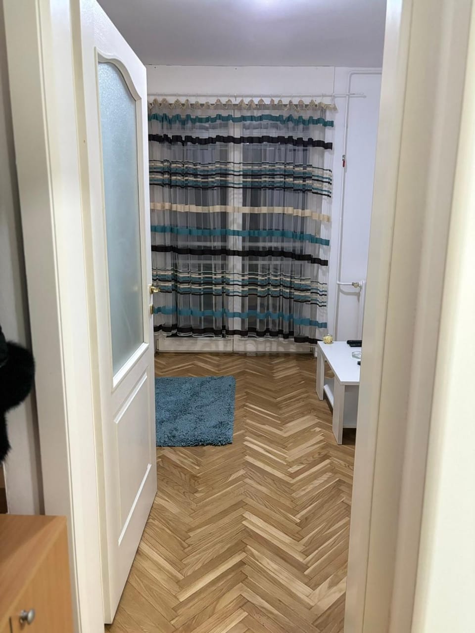 Apartman Time Out Apartment in Novi Sad