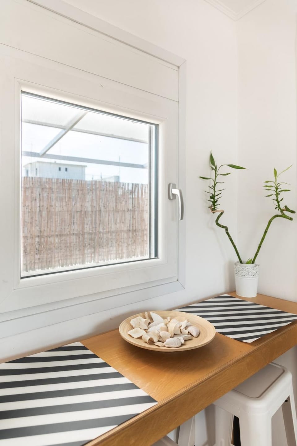 Valentina's Apartment with Large Sunny Balcony Apartment in Thessaloniki