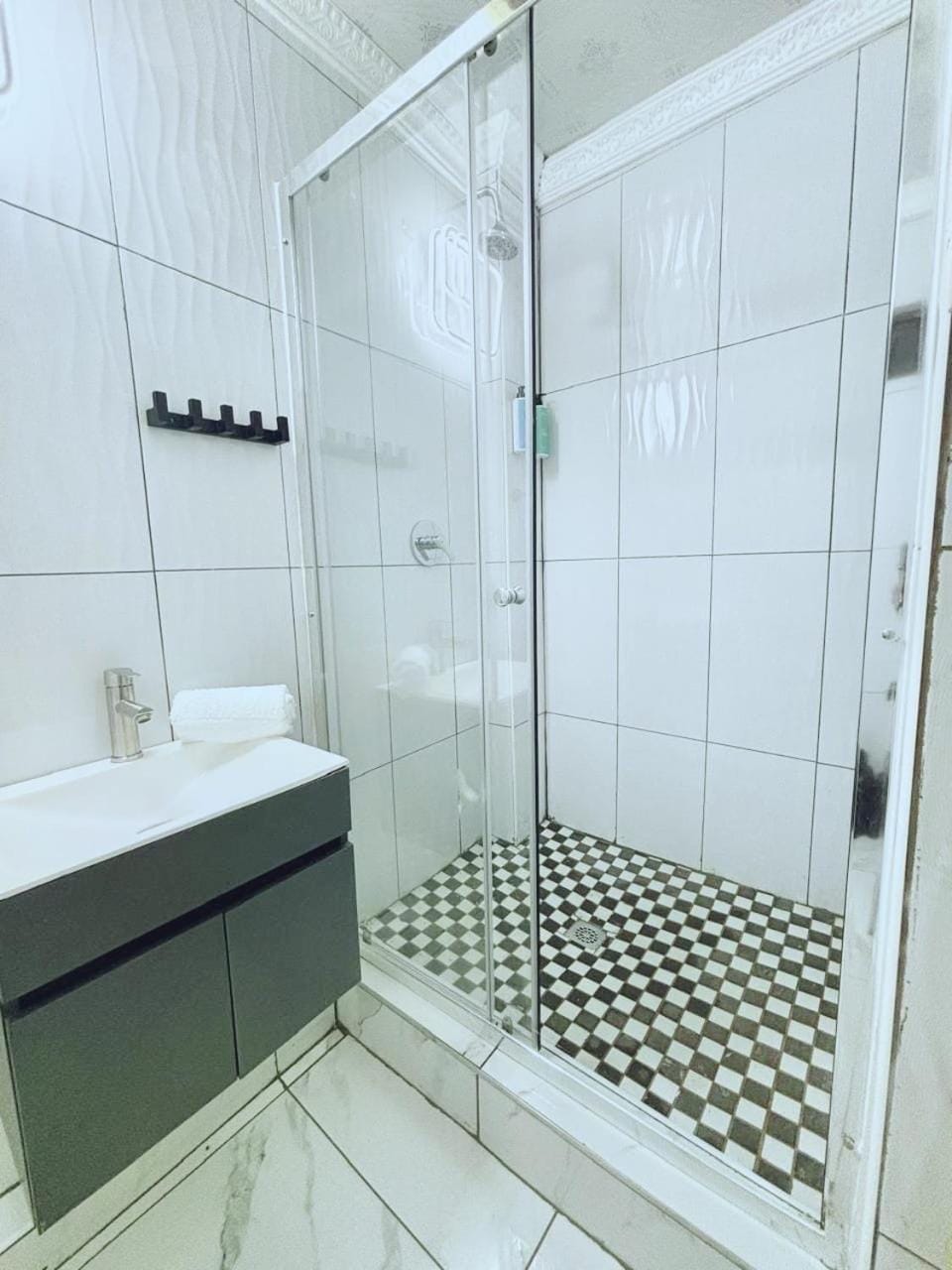 Tiah Pastel, Durban Bed and Breakfast in Durban