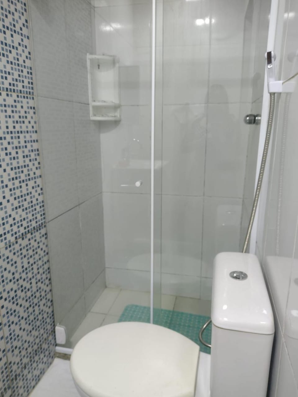 Aconchego Green - Centro de Rio das Ostras Bed and Breakfast in State of Rio de Janeiro