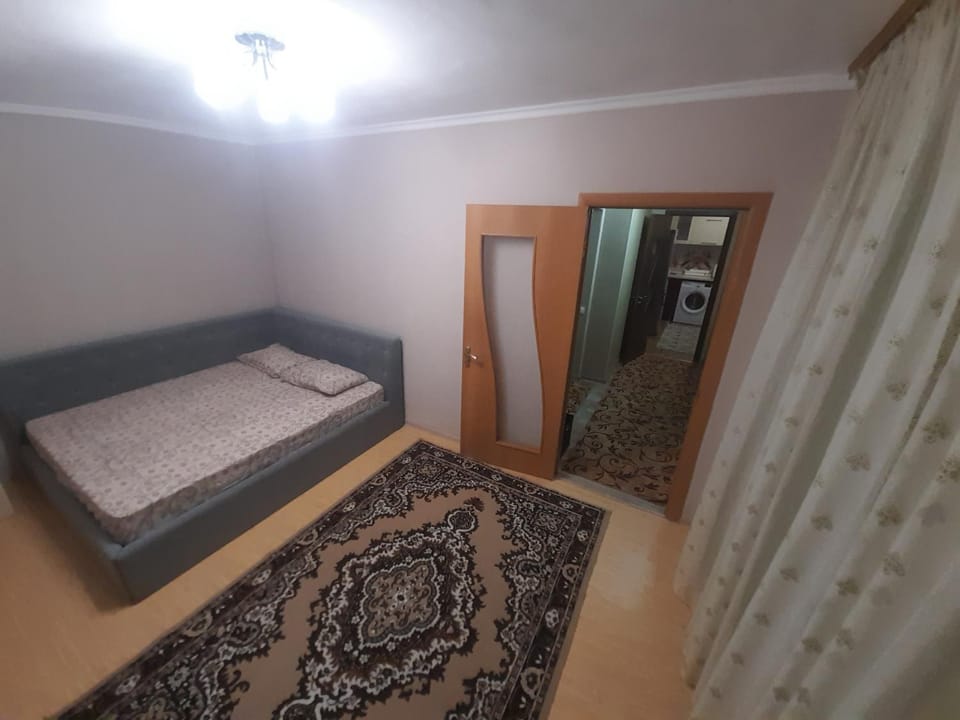 In centrul Chisinaului Apartment in Chișinău