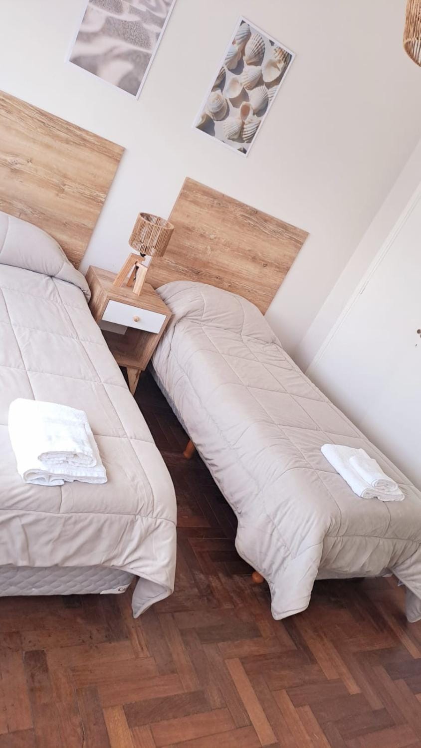 Bed, Bedroom, furniture