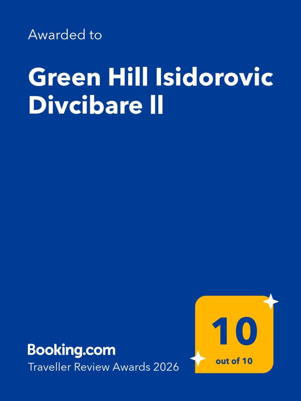 Logo/Certificate/Sign