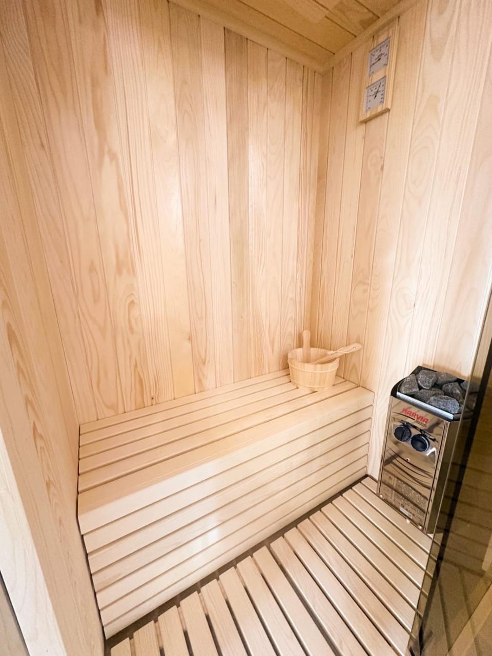KING - Apartment & SPA Apartment in Federation of Bosnia and Herzegovina